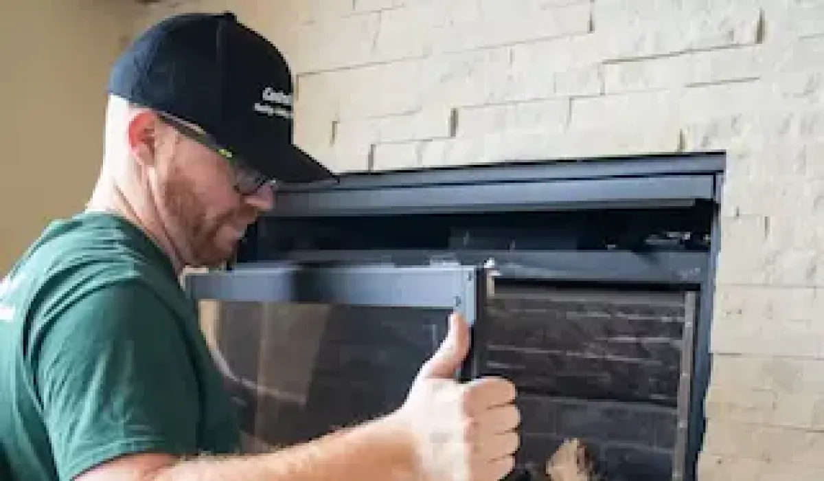 Heating